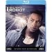 �A�C, ���{�b�g [Blu-ray]