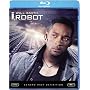 �A�C, ���{�b�g [Blu-ray]