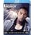 �A�C, ���{�b�g [Blu-ray]