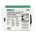 Arnold Corp. C-MLTK-2 Lawn Mower tune-up kit