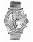 Ecko - THE GENERAL WATCH