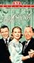 High Society [VHS]
