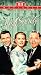 VHS : High Society (1956)