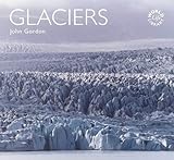 Glaciers