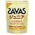 �U�o�X(SAVAS) �W���j�A�v���e�C�� 800g