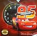 Disney Cars Slumber Bag