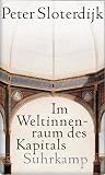 Im Weltinnenraum des Kapitals