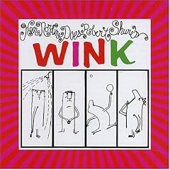 Wink