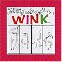 Wink
