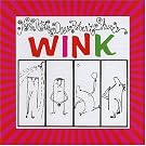 Ken Nordine Does Robert Shure's Wink