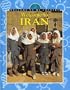 Welcome to Iran (Welcome to My Country)