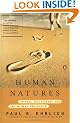 Human Natures: Genes, Cultures, and the Human Prospect
