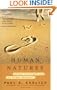 Human Natures: Genes, Cultures, and the Human Prospect