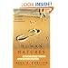 Human Natures: Genes, Cultures, and the Human Prospect