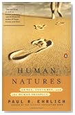 Human Natures: Genes, Cultures, and the Human Prospect