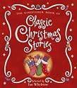 The Kingfisher Book of Classic Christmas Stories