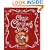 The Kingfisher Book of Classic Christmas Stories
