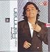 Wah Rahman (A.R.Rahman/ Oscar winner for Slumdog Millionaire / Indian Music/collection of hit music)