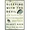 Sleeping With the Devil (Paperback)