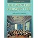 The Western Perspective: Since the Middle Ages, Volume 2 (with InfoTrac�)