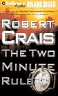 The Two Minute Rule