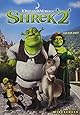 Shrek 2 [DVD] [2004] [Region 1] [US Import] [NTSC]