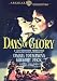 DVD : Days of Glory [DVD] [1944] [Region 1] [US Import] [NTSC]