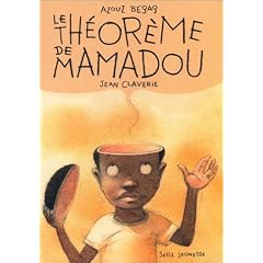 Le th�or�me de Mamadou