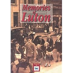 Memories of Luton