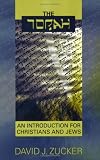 The Torah: An Introduction for Christians and Jews