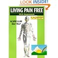 Living Pain Free with Acupressure by Devi S. Nambudripad