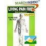 Living Pain Free with Acupressure