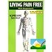 Living Pain Free with Acupressure: Acupressure Self Help