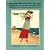 French Fashion Plates in Full Color from Gazette Du Bon Ton (1912-1925: Illustrations of Styles By Paul Poiret, North, Paquin, and Others)
