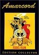 Amarcord - �dition Collector 2 DVD