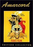 Amarcord - �dition Collector 2 DVD