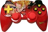 Nuby Dragon Ball Z Glow Pad PS2 ( 94015 )