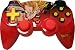 Nuby Dragon Ball Z Glow Pad PS2 ( 94015 )