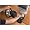 Logitech G25 Racing Wheel