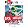 Nero 7 Premium ganz einfach: CDs und DVDs brennen leichtgemacht: Daten speichern, Videos und DVDs kopieren, Musik auf CDs �berspielen, H�llen gestalten