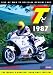 TT 1987 - Action Man [DVD]