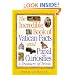 The Incredible Book of Vatican Facts and Papal Curiosities: A Treasury of Trivia