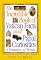 The Incredible Book of Vatican Facts and Papal Curiosities: A Treasury of Trivia