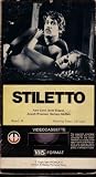 Stiletto