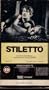 Stiletto