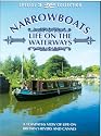 Narrowboats - Life On The Waterways