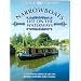 Narrowboats - Life On The Waterways
