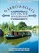 Narrowboats - Life On The Waterways [DVD]