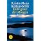 Island Romane und ein Reisebericht