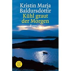 K�hl graut der Morgen